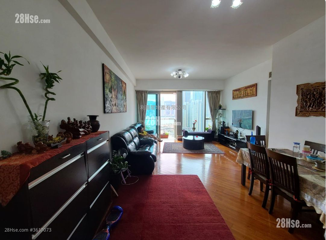 The Coronation Sell 4 Bedrooms , 2 Bathrooms 1,145 ft² The Coronation Sell 4 Bedrooms , 2 Bathrooms 1,145 ft²