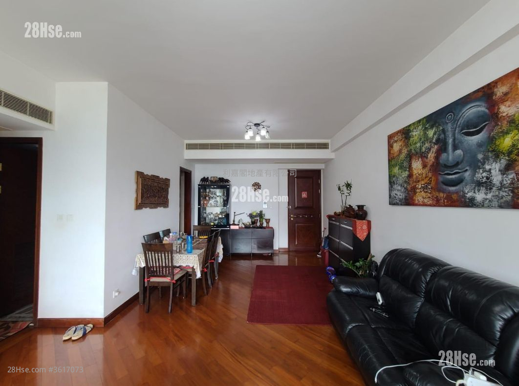 The Coronation Sell 4 Bedrooms , 2 Bathrooms 1,145 ft² The Coronation Sell 4 Bedrooms , 2 Bathrooms 1,145 ft²