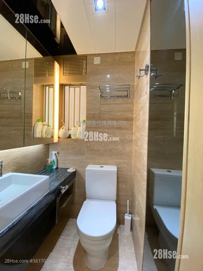 Harbour Place Rental 3 Bedrooms , 1 Bathroom 590 ft² Harbour Place Rental 3 Bedrooms , 1 Bathroom 590 ft²