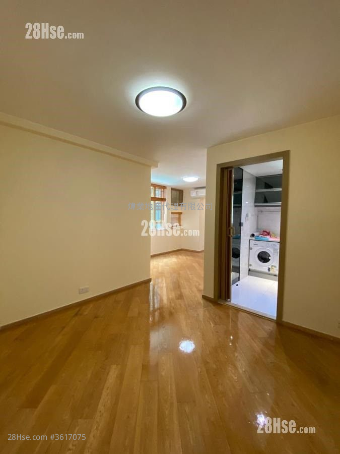 Harbour Place Rental 3 Bedrooms , 1 Bathroom 590 ft² Harbour Place Rental 3 Bedrooms , 1 Bathroom 590 ft²