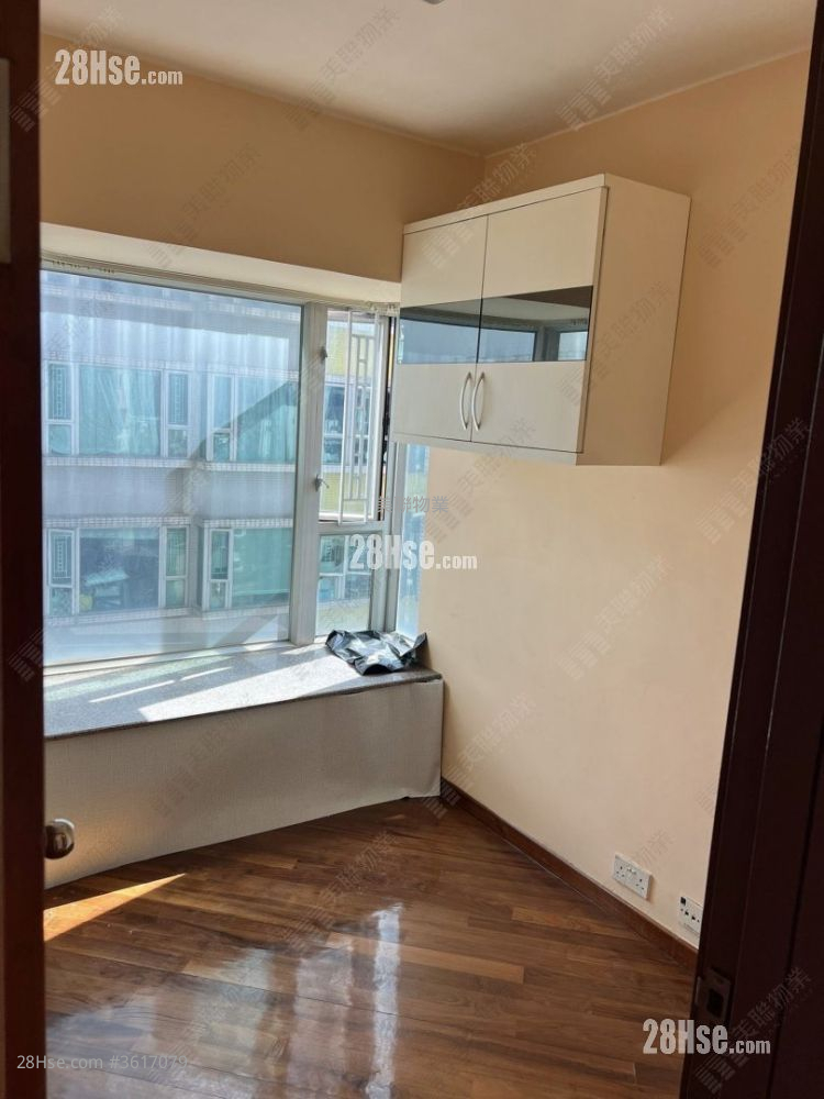 Sereno Verde Rental 2 Bedrooms , 1 Bathroom 461 ft² Sereno Verde Rental 2 Bedrooms , 1 Bathroom 461 ft²