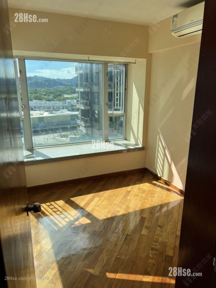 Sereno Verde Rental 2 Bedrooms , 1 Bathroom 461 ft² Sereno Verde Rental 2 Bedrooms , 1 Bathroom 461 ft²