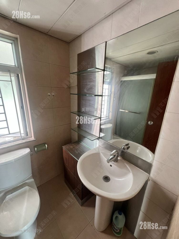 Sereno Verde Rental 2 Bedrooms , 1 Bathroom 461 ft² Sereno Verde Rental 2 Bedrooms , 1 Bathroom 461 ft²