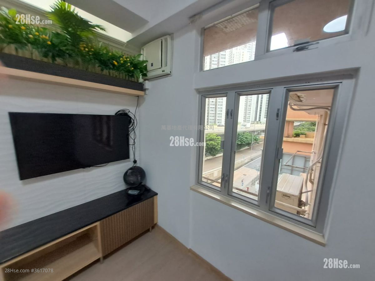 Kiu Chau Building Sell Kiu Chau Building Sell