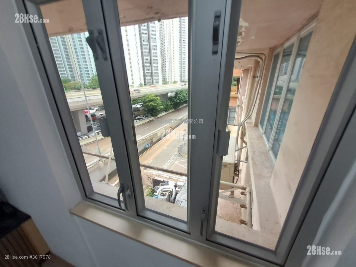 Kiu Chau Building Sell Kiu Chau Building Sell