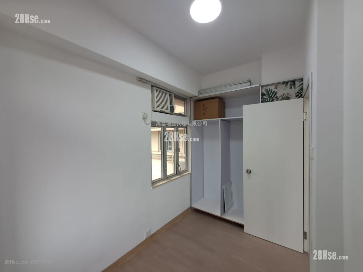 Kiu Chau Building Sell Kiu Chau Building Sell