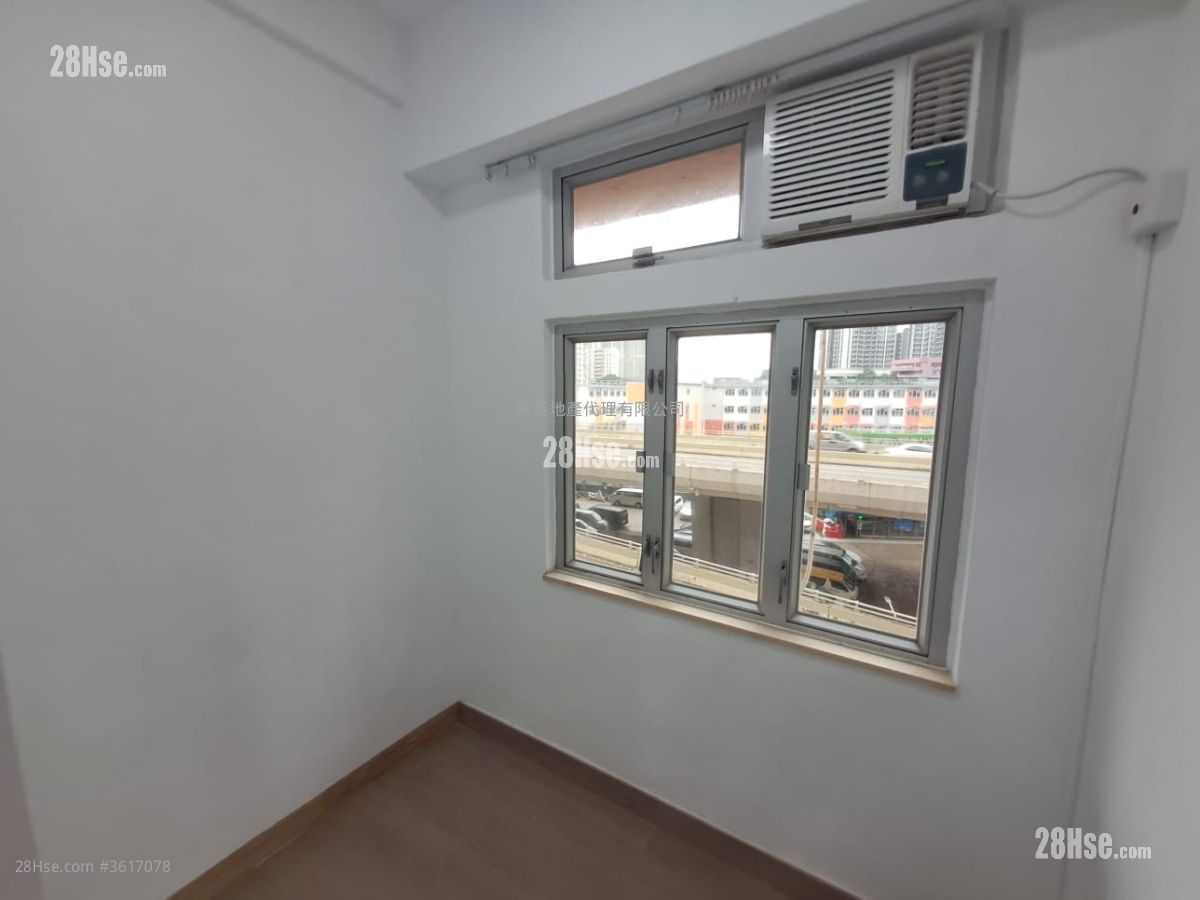 Kiu Chau Building Sell Kiu Chau Building Sell