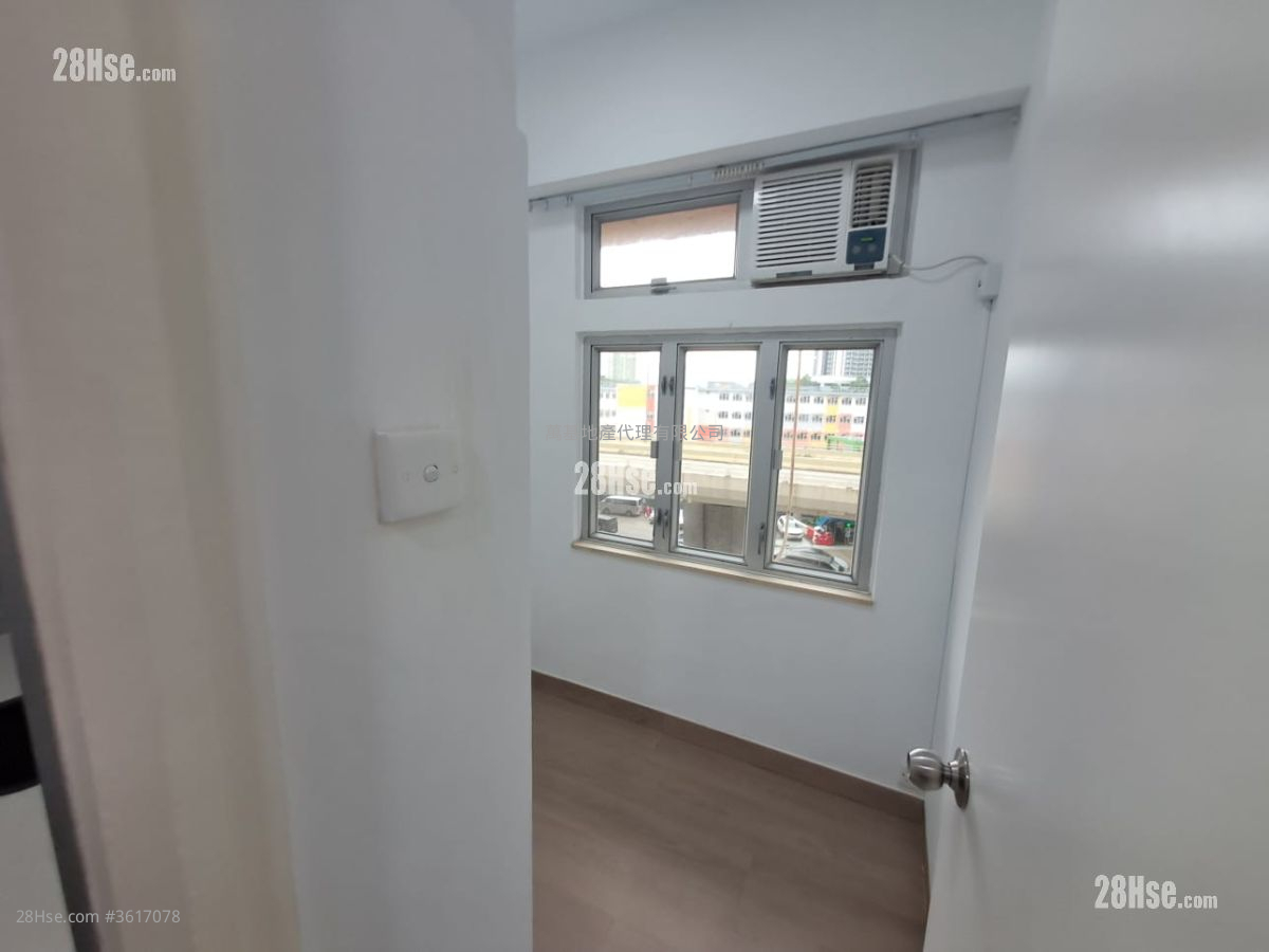Kiu Chau Building Sell Kiu Chau Building Sell
