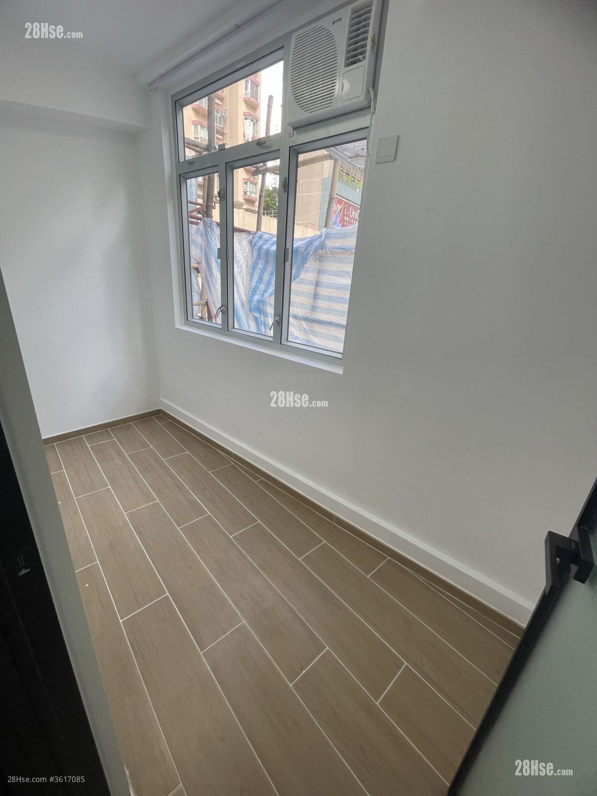 Apartment Rental 2 Bedrooms , 1 Bathroom 210 ft² Apartment Rental 2 Bedrooms , 1 Bathroom 210 ft²