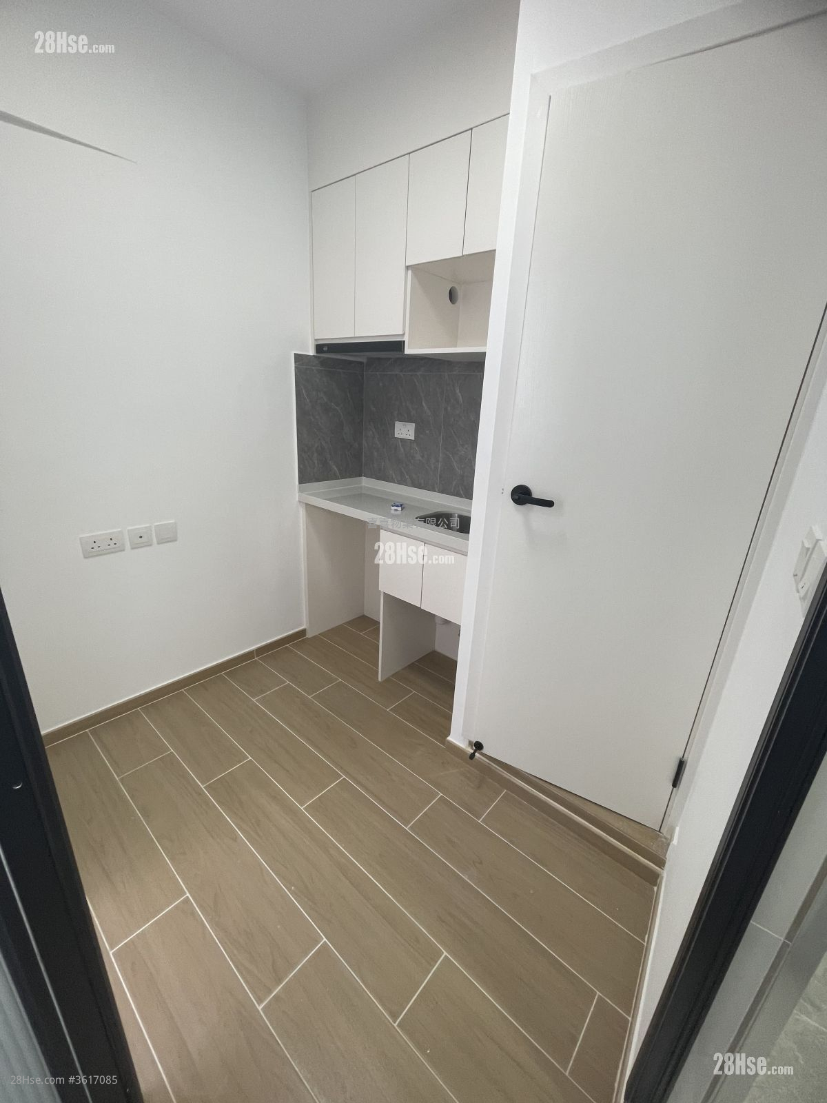 Apartment Rental 2 Bedrooms , 1 Bathroom 210 ft² Apartment Rental 2 Bedrooms , 1 Bathroom 210 ft²