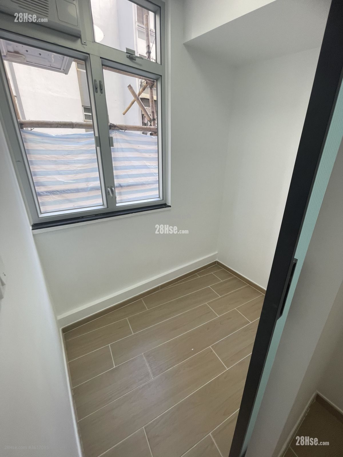 Apartment Rental 2 Bedrooms , 1 Bathroom 210 ft² Apartment Rental 2 Bedrooms , 1 Bathroom 210 ft²