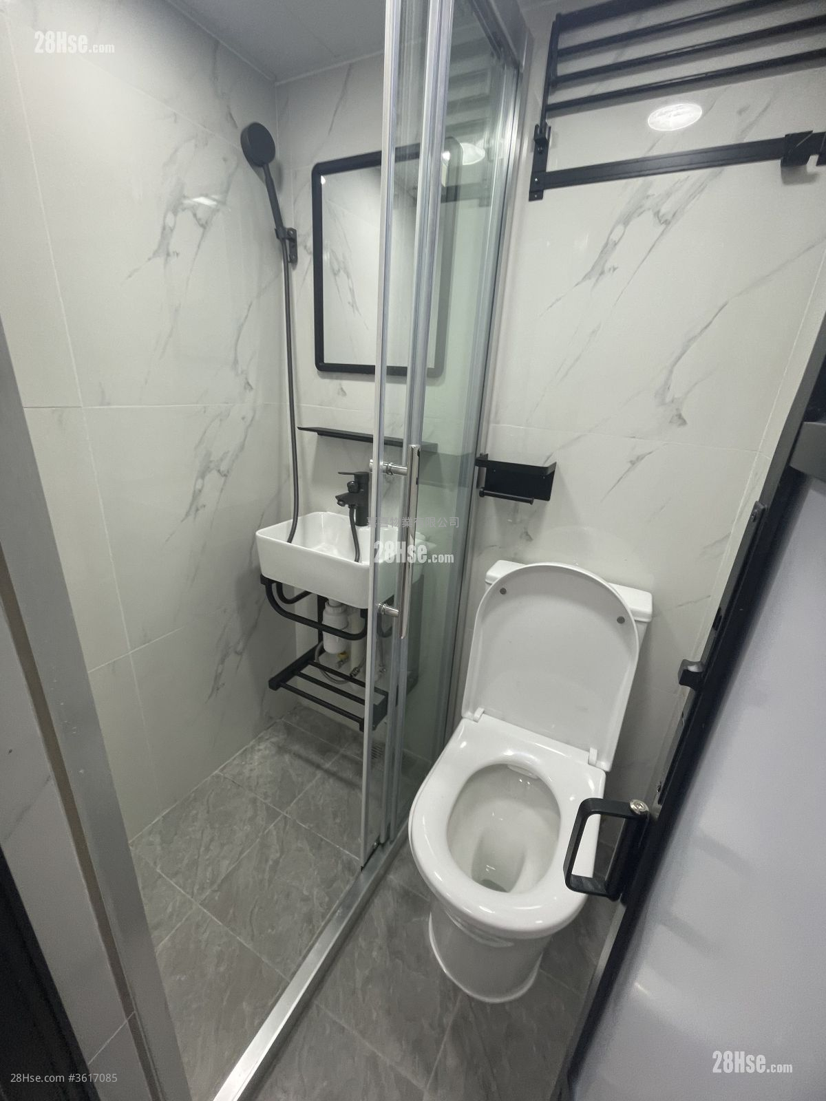 Apartment Rental 2 Bedrooms , 1 Bathroom 210 ft² Apartment Rental 2 Bedrooms , 1 Bathroom 210 ft²