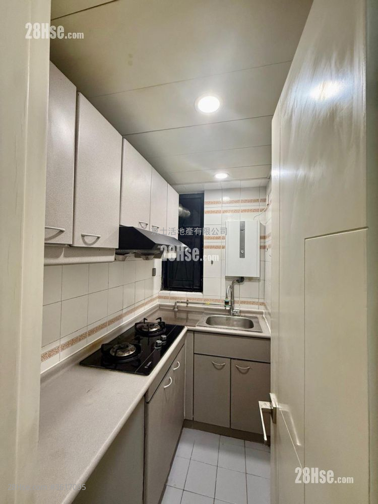 Tai Wai Tenement Building Rental 1 Bedroom , 1 Bathroom 237 ft² Tai Wai Tenement Building Rental 1 Bedroom , 1 Bathroom 237 ft²