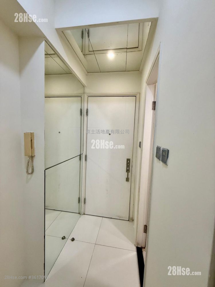 Tai Wai Tenement Building Rental 1 Bedroom , 1 Bathroom 237 ft² Tai Wai Tenement Building Rental 1 Bedroom , 1 Bathroom 237 ft²