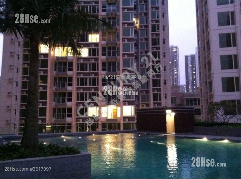Oceanaire Sell 3 Bedrooms , 2 Bathrooms 736 ft² Oceanaire Sell 3 Bedrooms , 2 Bathrooms 736 ft²