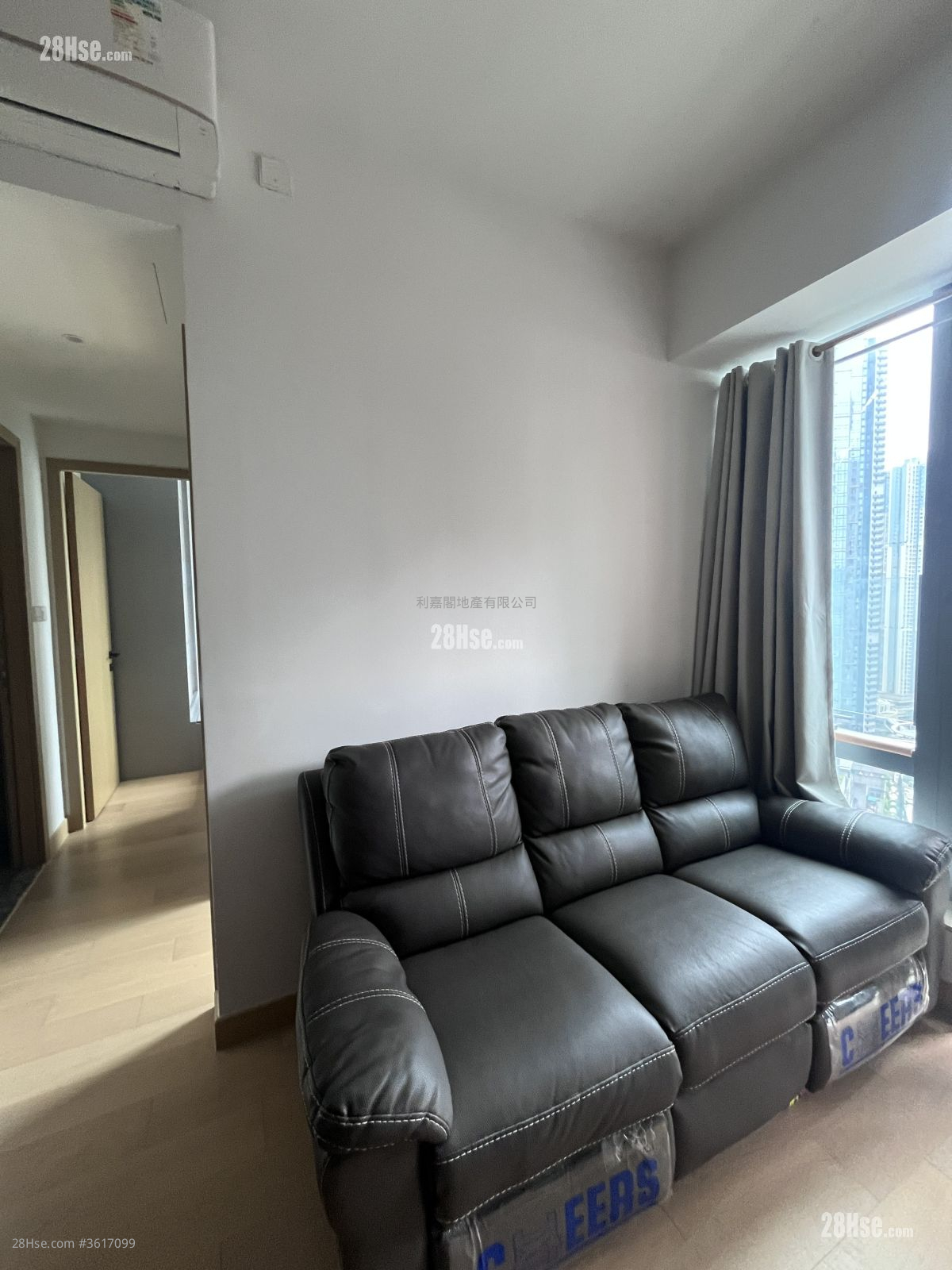 Malibu Rental 459 ft² Malibu Rental 459 ft²