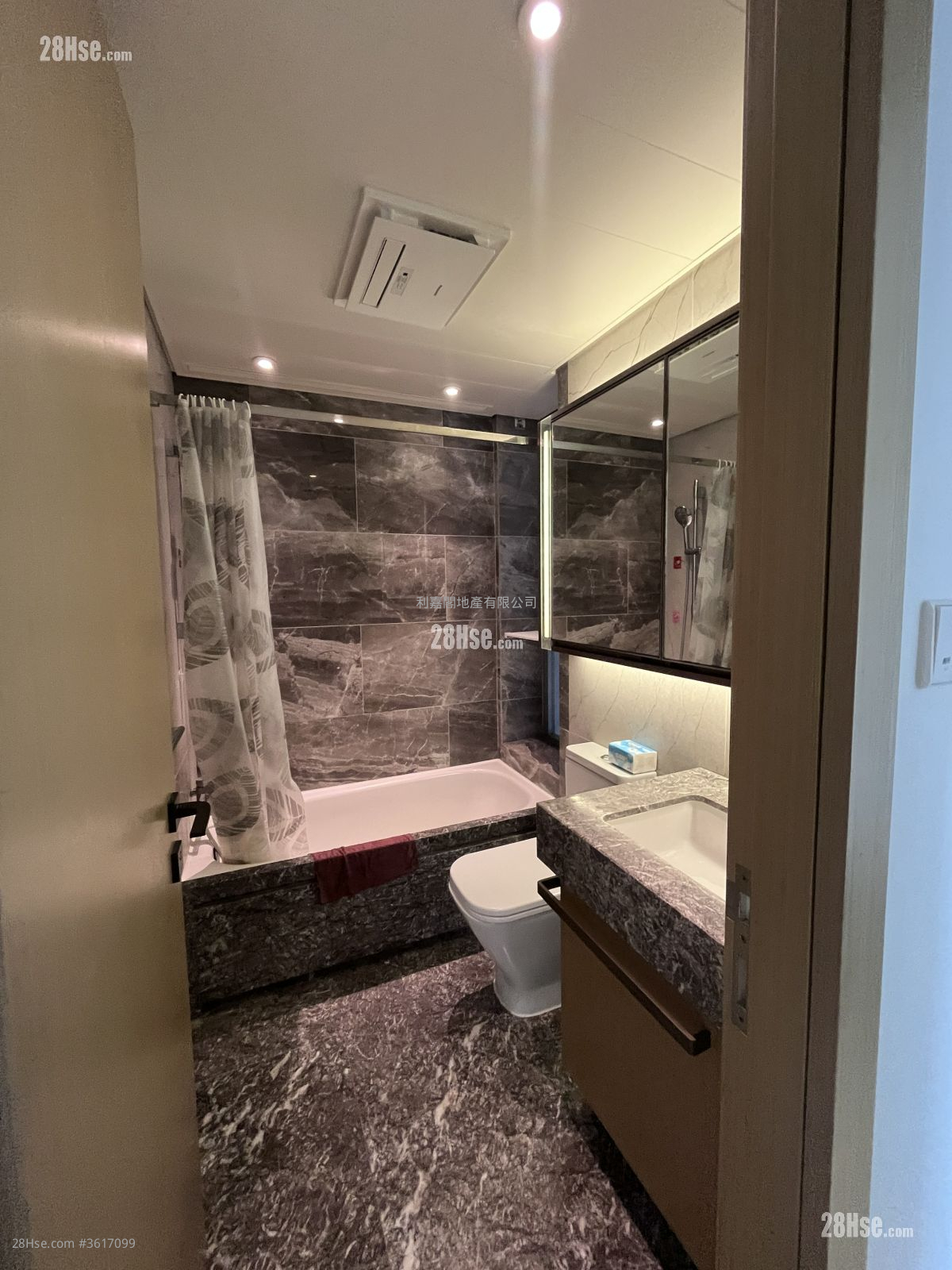 Malibu Rental 459 ft² Malibu Rental 459 ft²