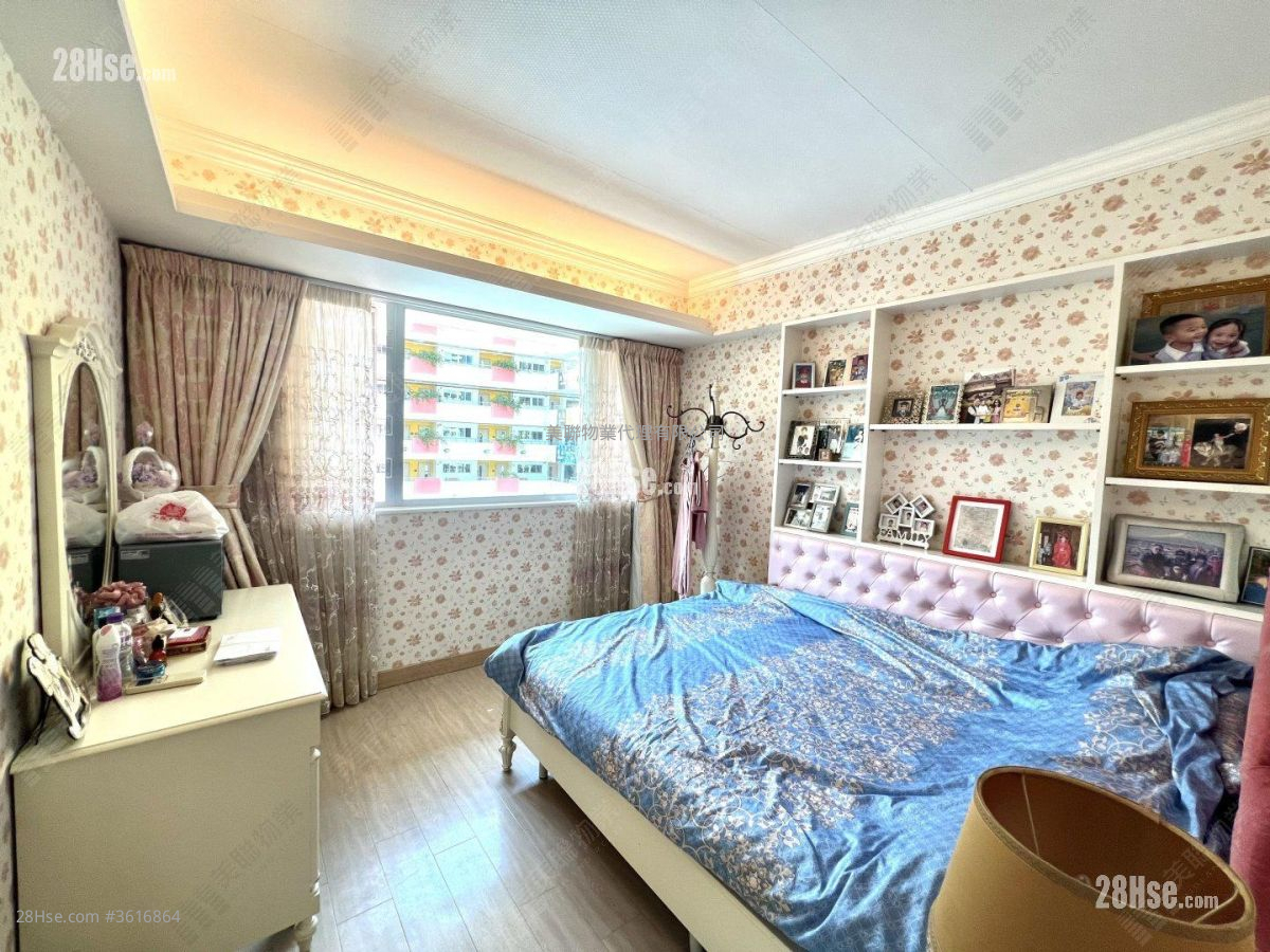 Grampian Crest Sell 5+ Bedrooms , 4 Bathrooms 1,769 ft² Grampian Crest Sell 5+ Bedrooms , 4 Bathrooms 1,769 ft²