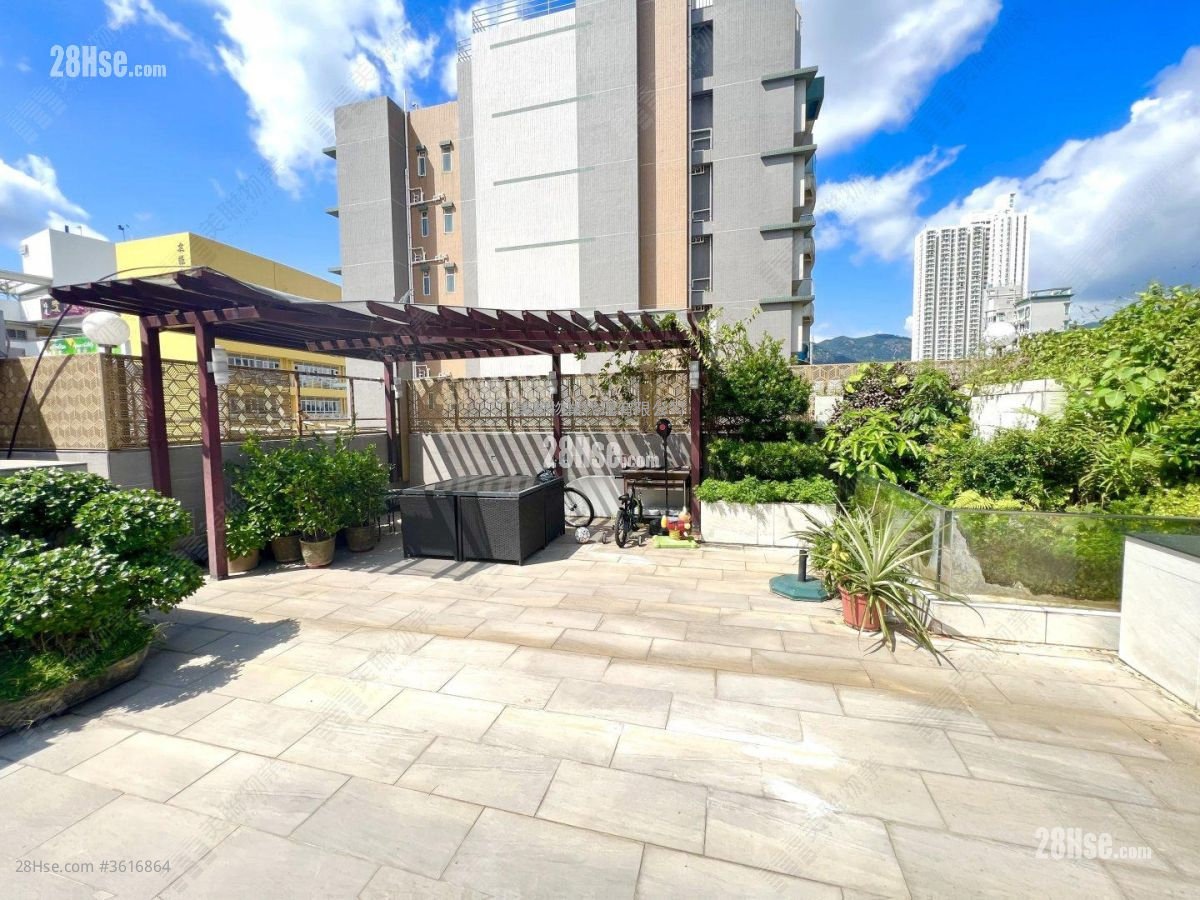 Grampian Crest Sell 5+ Bedrooms , 4 Bathrooms 1,769 ft² Grampian Crest Sell 5+ Bedrooms , 4 Bathrooms 1,769 ft²