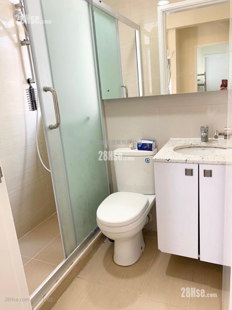 Wing Tai Building Sell 2 Bedrooms , 1 Bathroom 367 ft² Wing Tai Building Sell 2 Bedrooms , 1 Bathroom 367 ft²