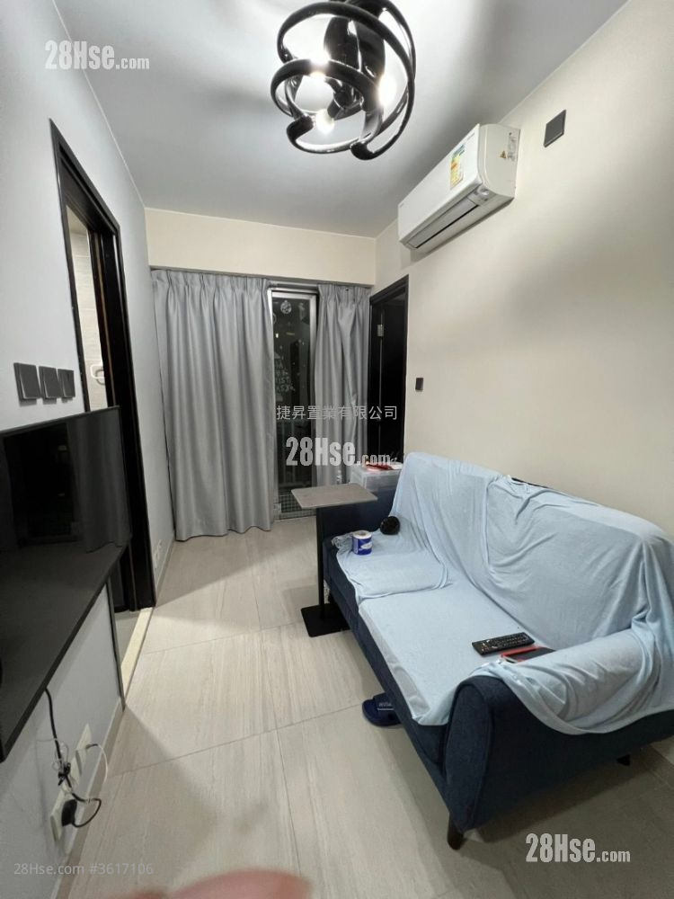 Kellet Court Sell 2 Bedrooms , 1 Bathroom 296 ft² Kellet Court Sell 2 Bedrooms , 1 Bathroom 296 ft²