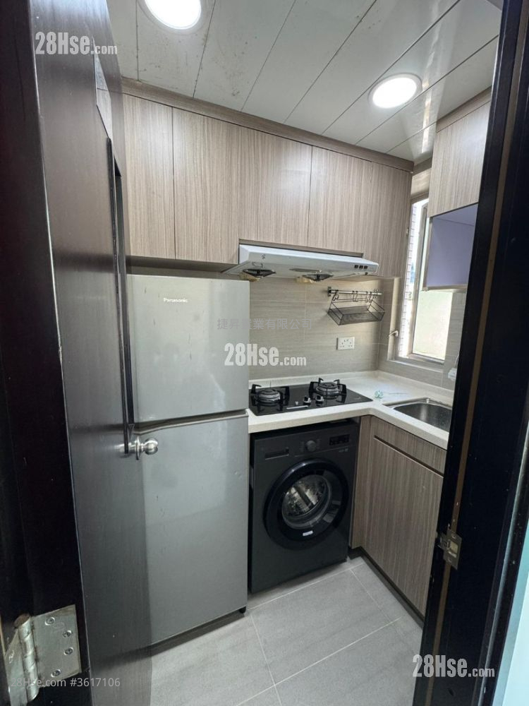 Kellet Court Sell 2 Bedrooms , 1 Bathroom 296 ft² Kellet Court Sell 2 Bedrooms , 1 Bathroom 296 ft²