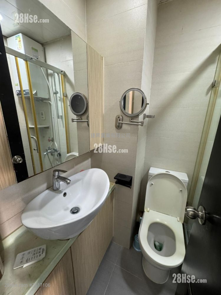 Kellet Court Sell 2 Bedrooms , 1 Bathroom 296 ft² Kellet Court Sell 2 Bedrooms , 1 Bathroom 296 ft²