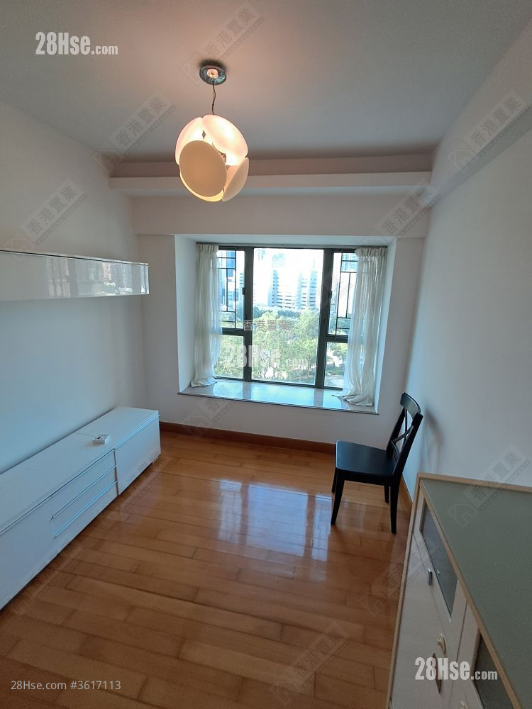 living room: Central Park Sell 2 Bedrooms 476 ft² living room: Central Park Sell 2 Bedrooms 476 ft²