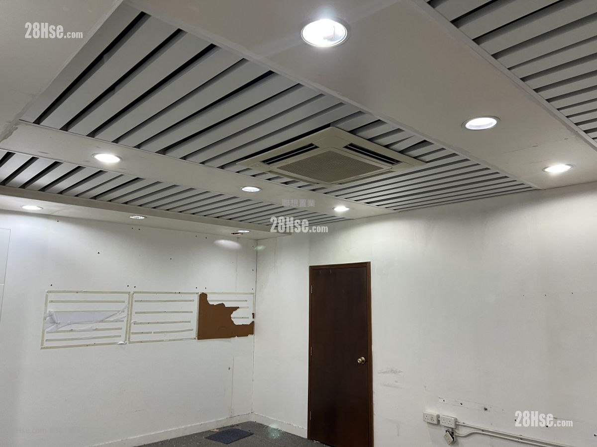 基達中心 租盤 基達中心 租盤