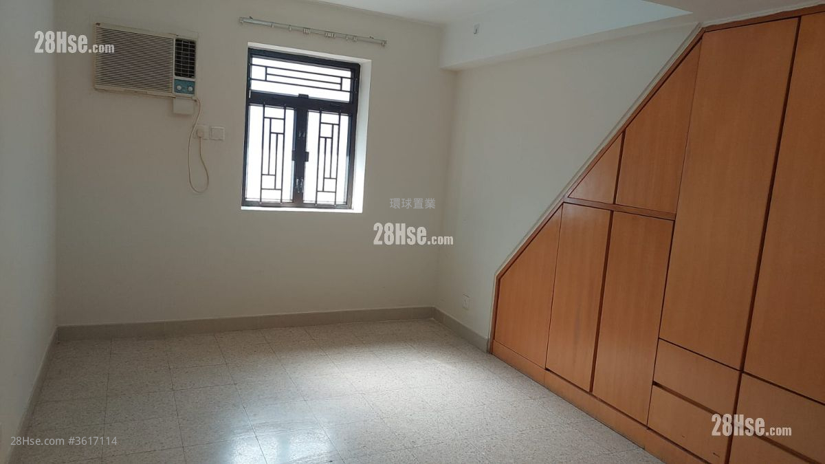 Village Rental 2 Bedrooms , 1 Bathroom Village Rental 2 Bedrooms , 1 Bathroom