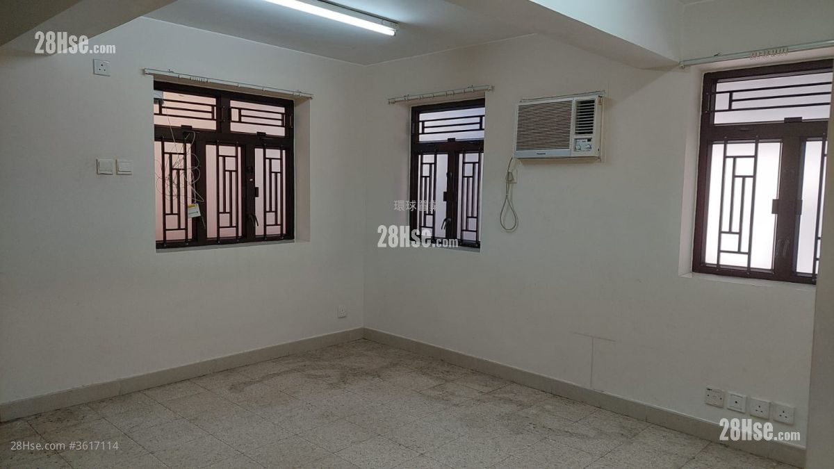 Village Rental 2 Bedrooms , 1 Bathroom Village Rental 2 Bedrooms , 1 Bathroom