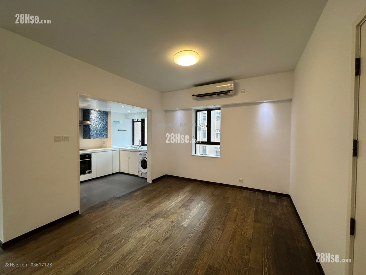 Robinson Heights Rental 1,000 ft² Robinson Heights Rental 1,000 ft²