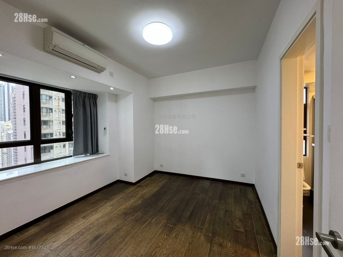 Robinson Heights Rental 1,000 ft² Robinson Heights Rental 1,000 ft²