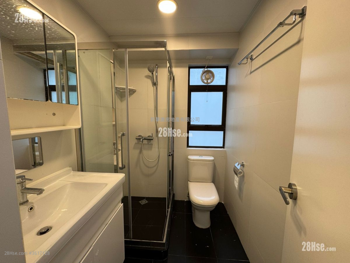 Robinson Heights Rental 1,000 ft² Robinson Heights Rental 1,000 ft²