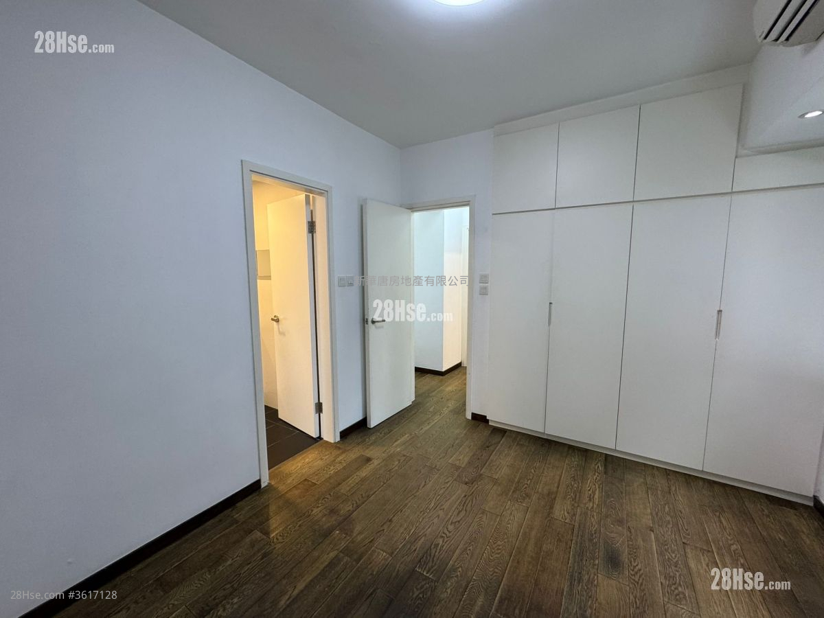 Robinson Heights Rental 1,000 ft² Robinson Heights Rental 1,000 ft²