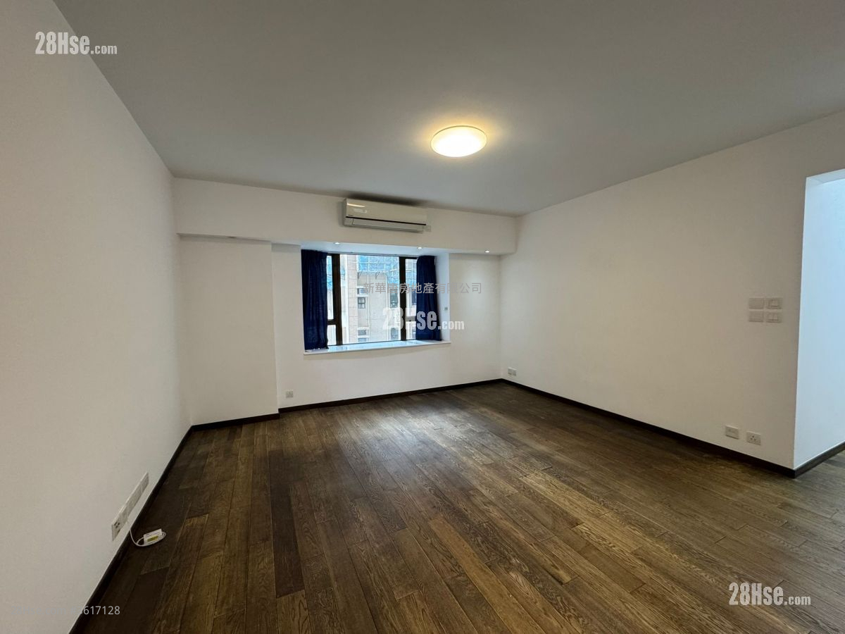 Robinson Heights Rental 1,000 ft² Robinson Heights Rental 1,000 ft²