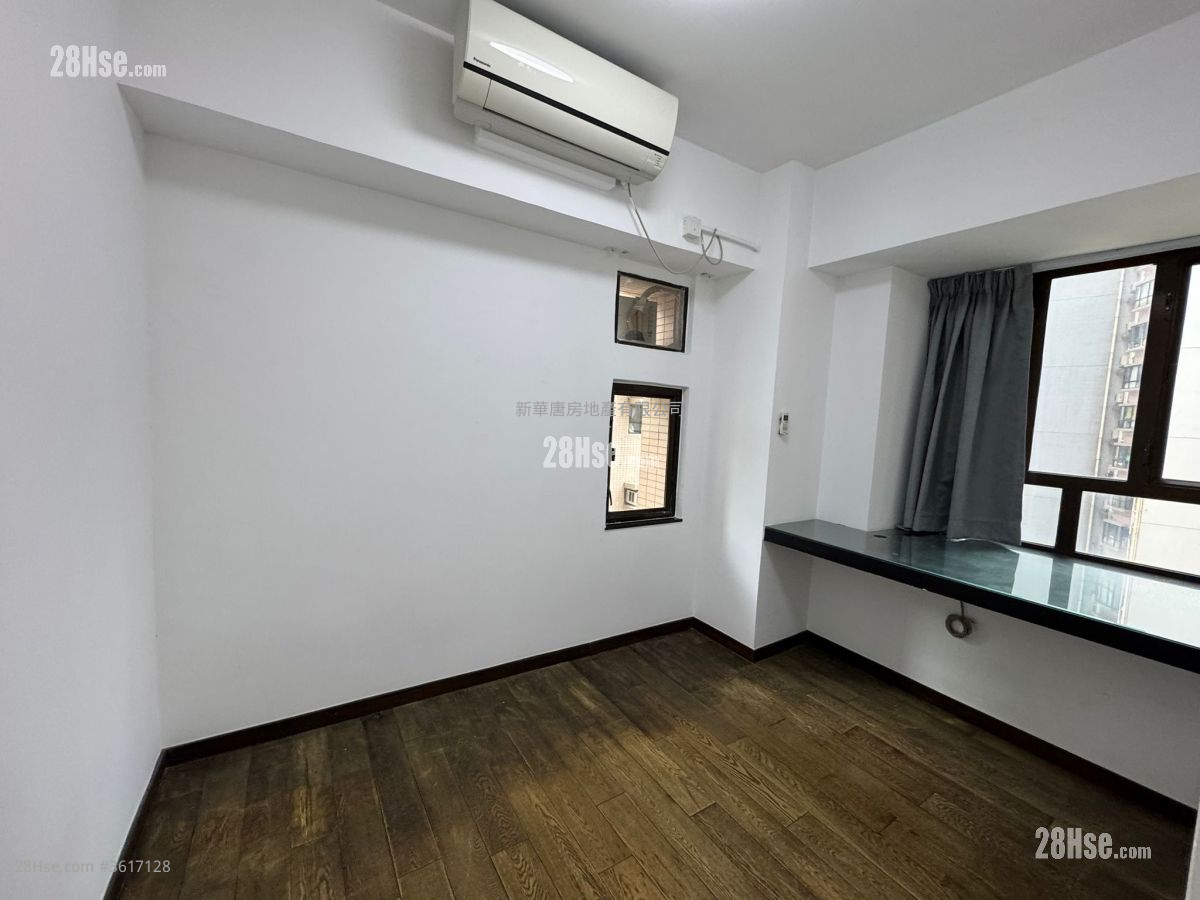 Robinson Heights Rental 1,000 ft² Robinson Heights Rental 1,000 ft²