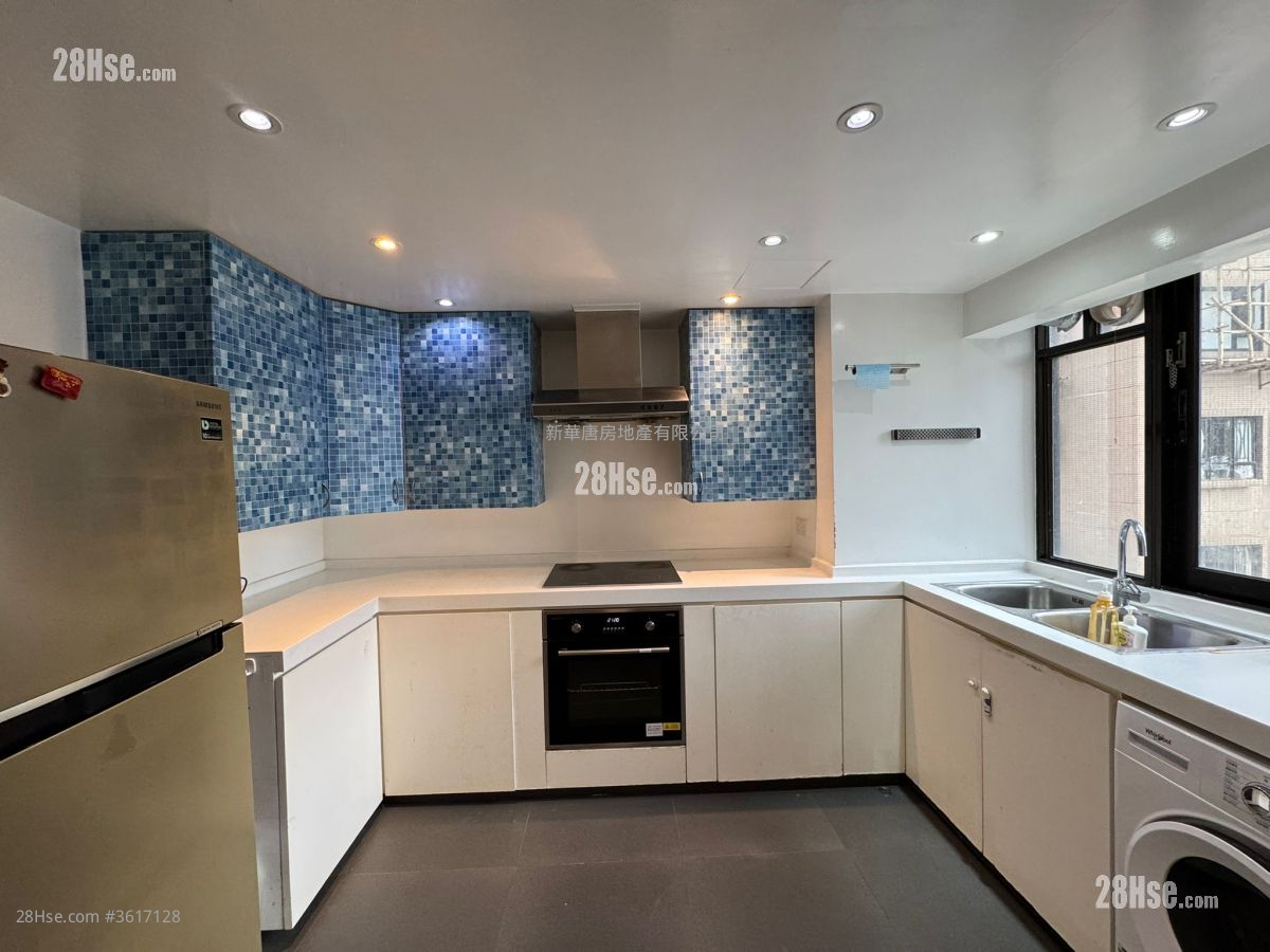 Robinson Heights Rental 1,000 ft² Robinson Heights Rental 1,000 ft²