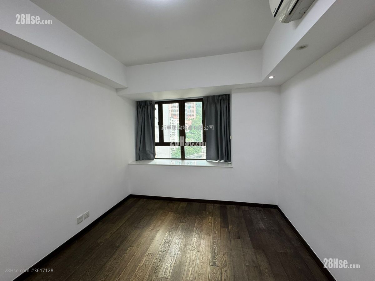 Robinson Heights Rental 1,000 ft² Robinson Heights Rental 1,000 ft²