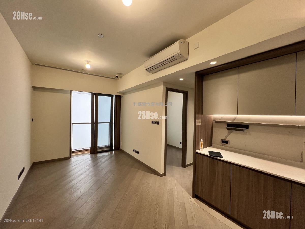 Pano Harbour Rental 2 Bedrooms , 1 Bathroom 568 ft² Pano Harbour Rental 2 Bedrooms , 1 Bathroom 568 ft²