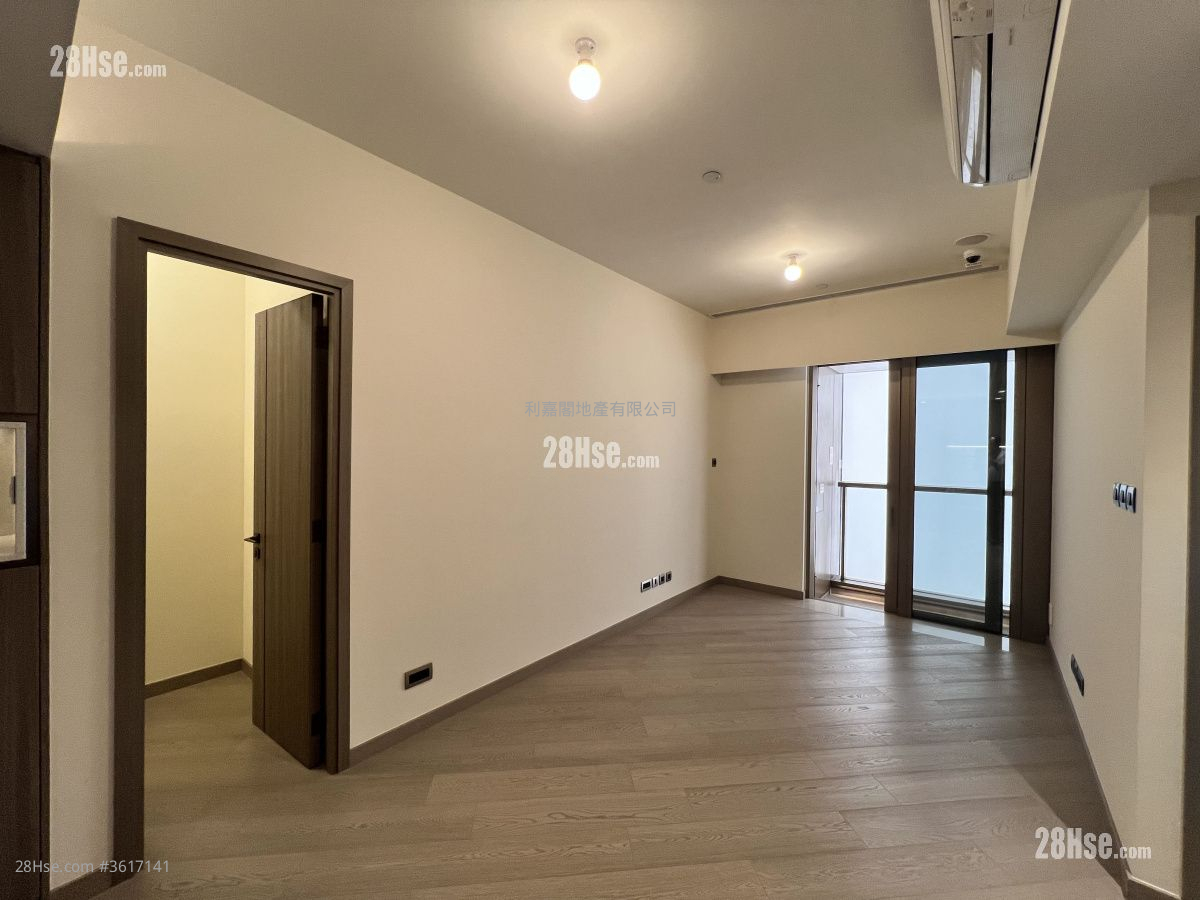 Pano Harbour Rental 2 Bedrooms , 1 Bathroom 568 ft² Pano Harbour Rental 2 Bedrooms , 1 Bathroom 568 ft²