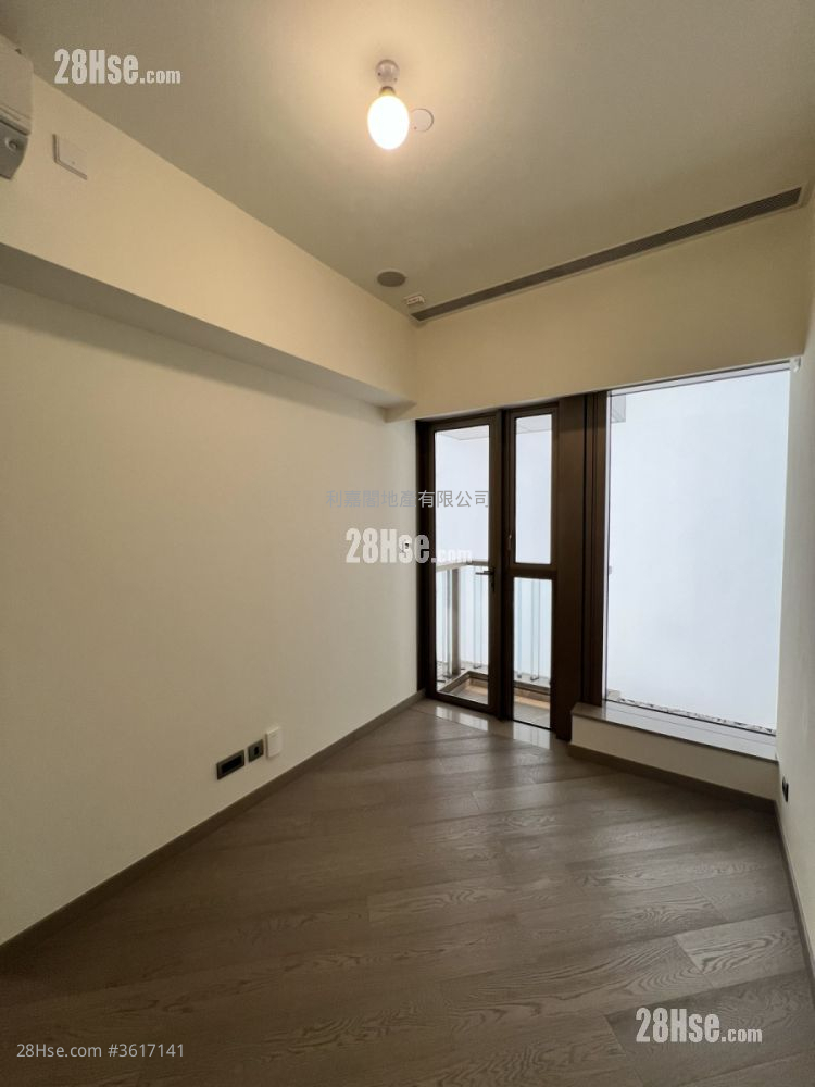 Pano Harbour Rental 2 Bedrooms , 1 Bathroom 568 ft² Pano Harbour Rental 2 Bedrooms , 1 Bathroom 568 ft²