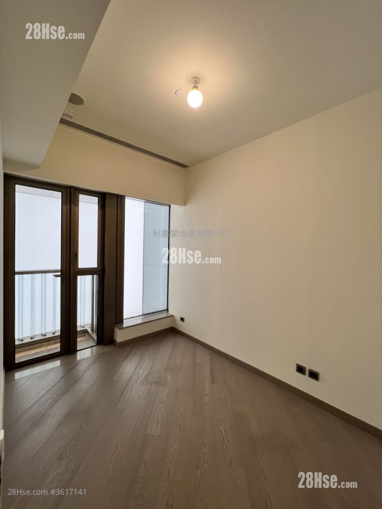 Pano Harbour Rental 2 Bedrooms , 1 Bathroom 568 ft² Pano Harbour Rental 2 Bedrooms , 1 Bathroom 568 ft²