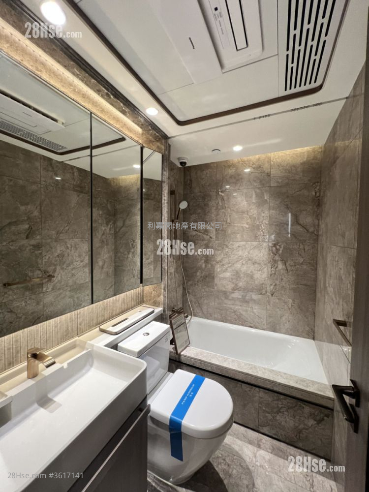 Pano Harbour Rental 2 Bedrooms , 1 Bathroom 568 ft² Pano Harbour Rental 2 Bedrooms , 1 Bathroom 568 ft²