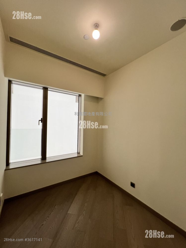 Pano Harbour Rental 2 Bedrooms , 1 Bathroom 568 ft² Pano Harbour Rental 2 Bedrooms , 1 Bathroom 568 ft²