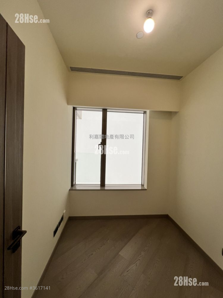 Pano Harbour Rental 2 Bedrooms , 1 Bathroom 568 ft² Pano Harbour Rental 2 Bedrooms , 1 Bathroom 568 ft²