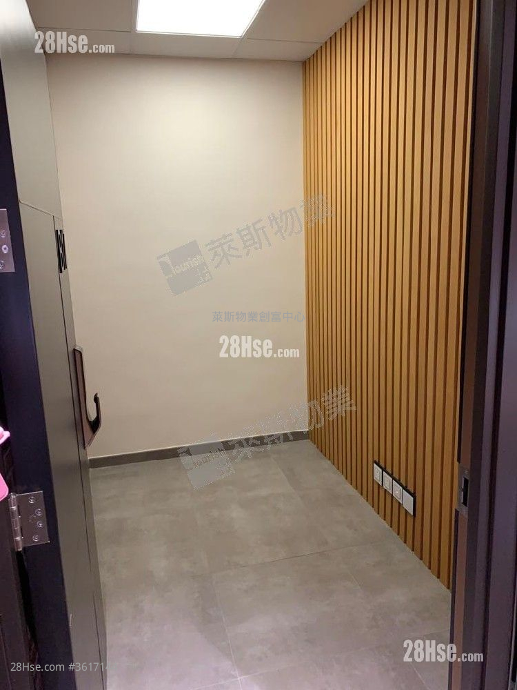 泉源工業大廈 售盤 泉源工業大廈 售盤