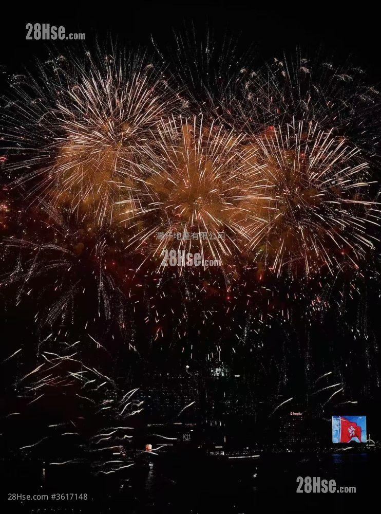 Kam Sing Mansion Rental 2 Bedrooms , 1 Bathroom 355 ft² Kam Sing Mansion Rental 2 Bedrooms , 1 Bathroom 355 ft²