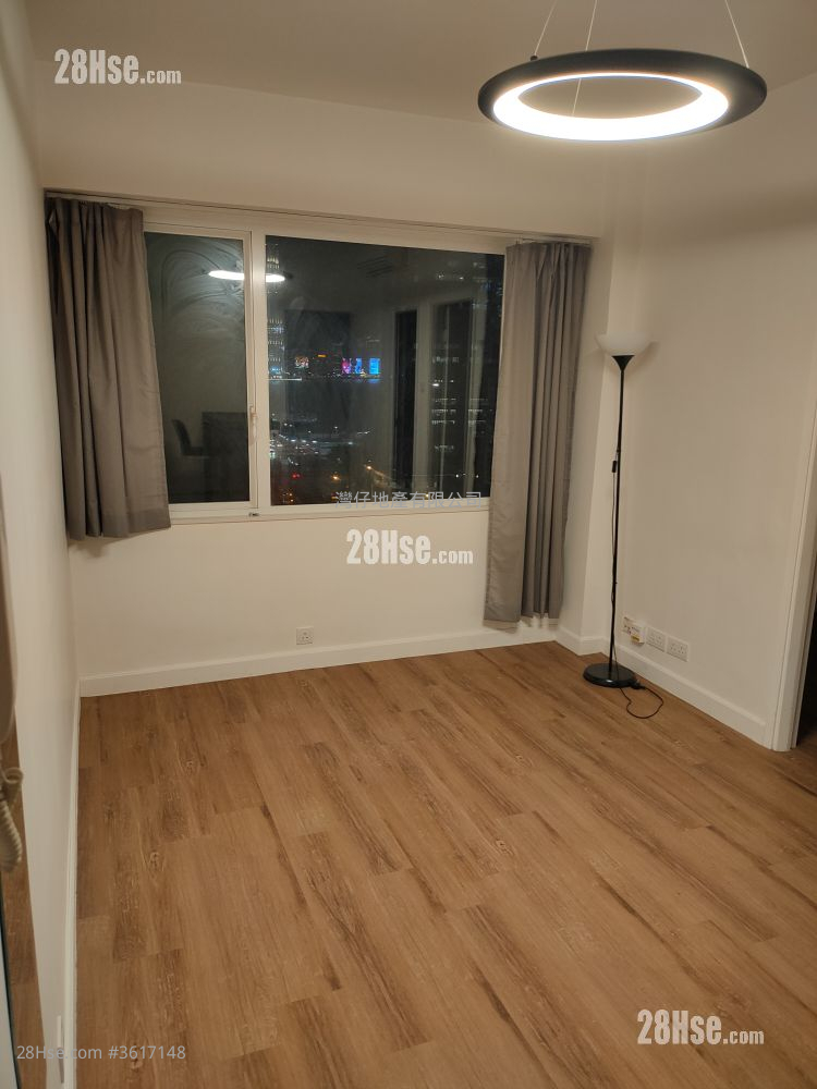 Kam Sing Mansion Rental 2 Bedrooms , 1 Bathroom 355 ft² Kam Sing Mansion Rental 2 Bedrooms , 1 Bathroom 355 ft²