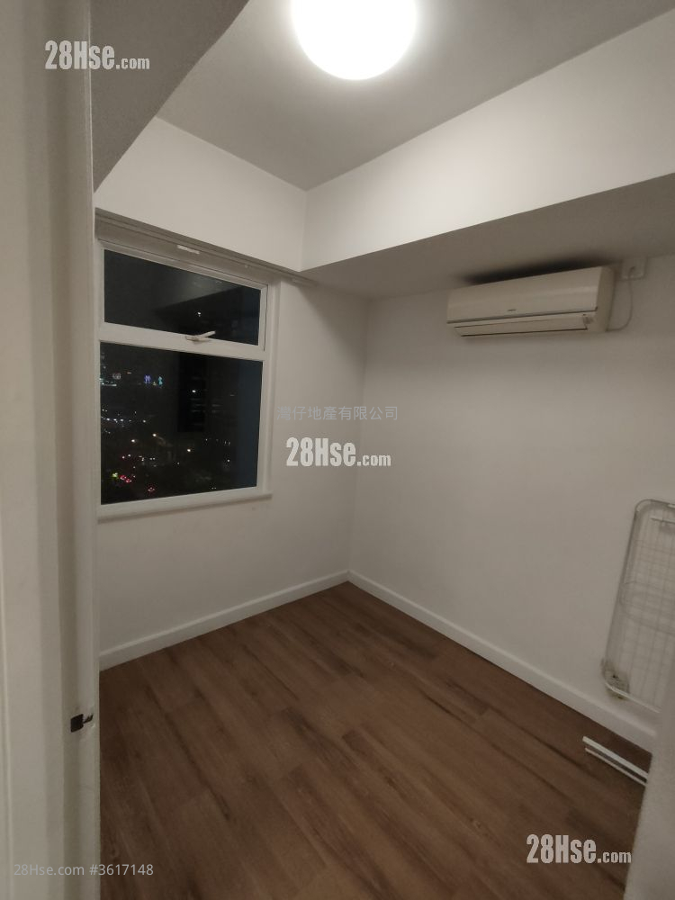 Kam Sing Mansion Rental 2 Bedrooms , 1 Bathroom 355 ft² Kam Sing Mansion Rental 2 Bedrooms , 1 Bathroom 355 ft²